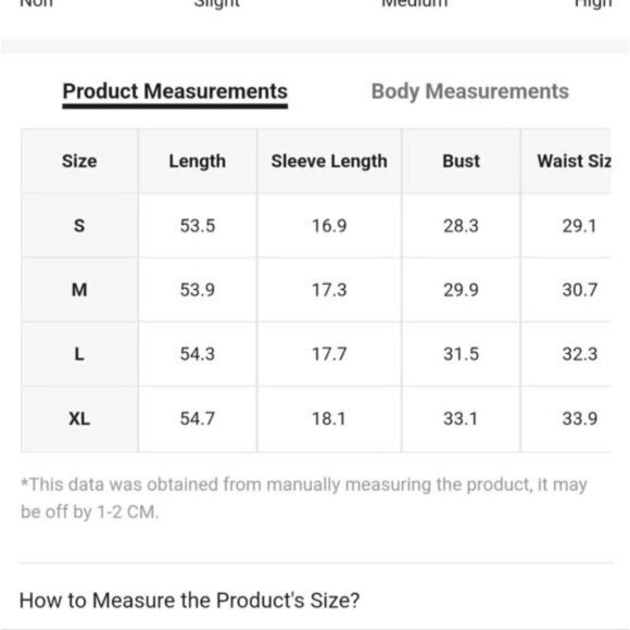 FLORAL ALL OVER PRINT BOHO PREMIUM QUALITY AND BRAND SPECIAL EVENT MAXI - Picture 8 of 8